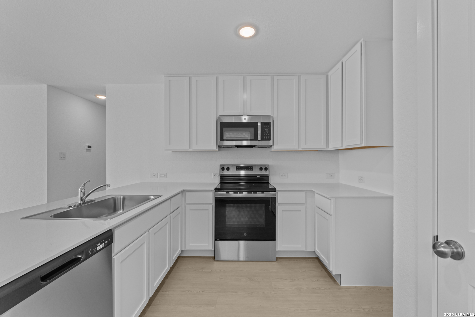 13823 Chital Chase San Antonio TX 78253