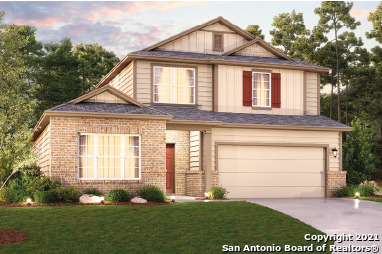 1148 Amber Lake Seguin TX 78155