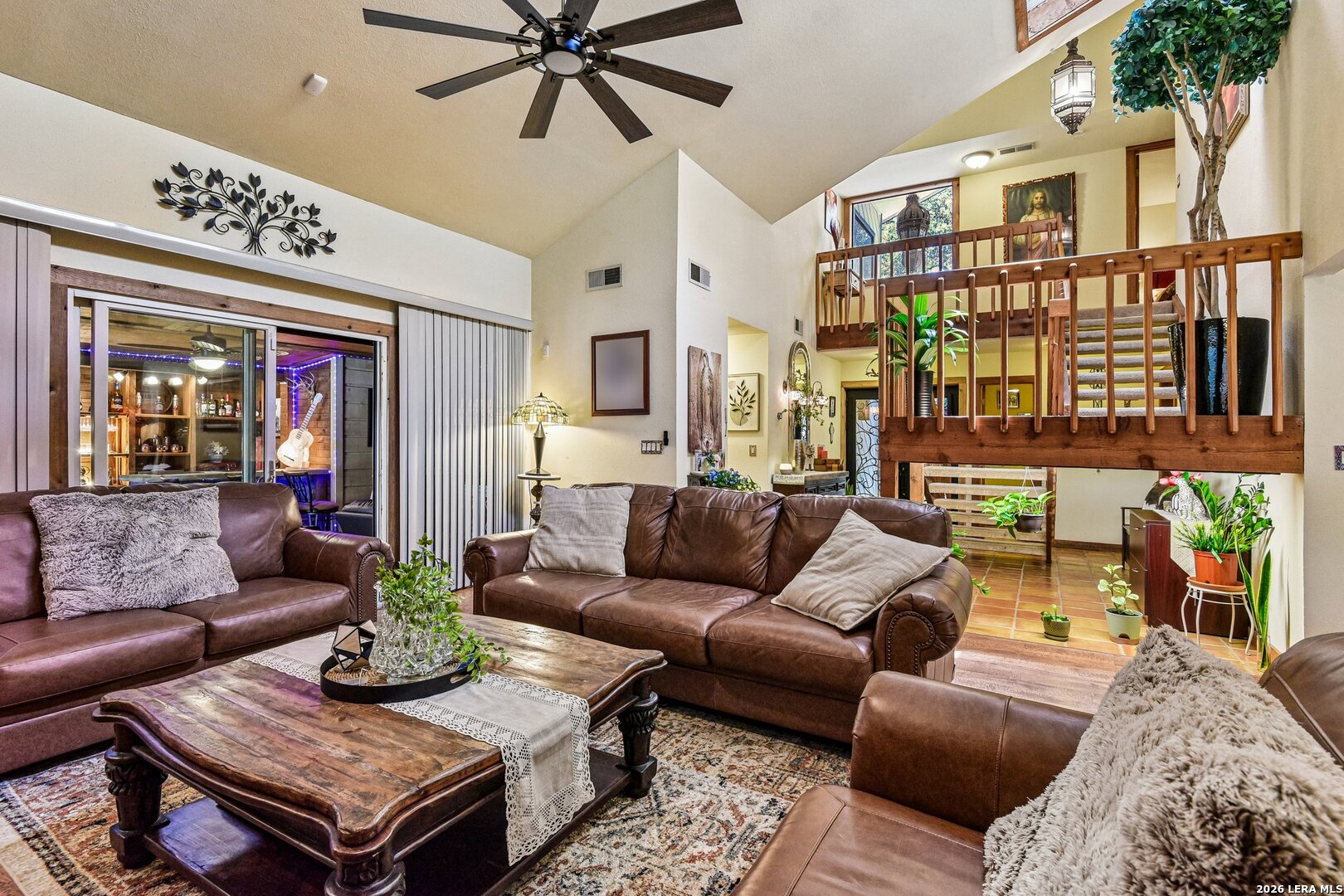 15519 Long Creek San Antonio TX 78247