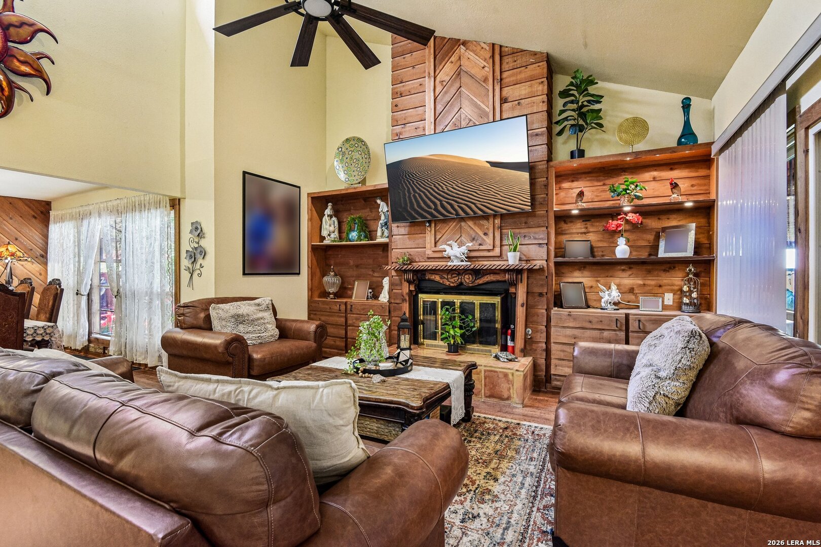 15519 Long Creek San Antonio TX 78247