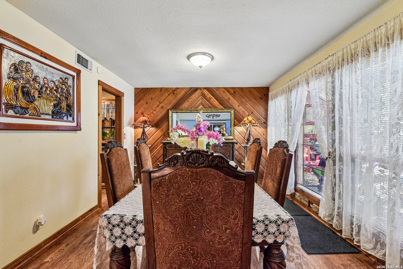 15519 Long Creek San Antonio TX 78247