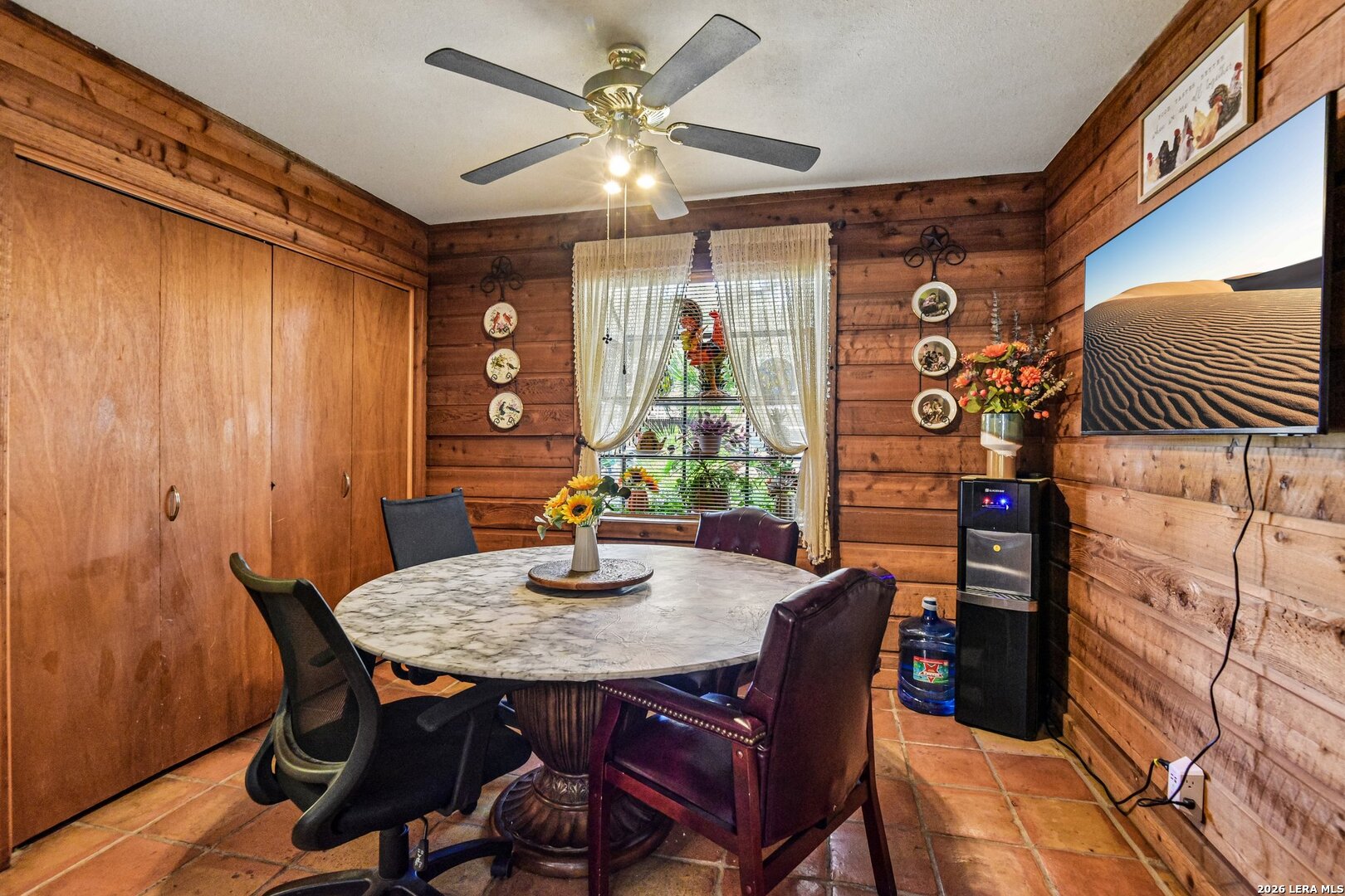 15519 Long Creek San Antonio TX 78247