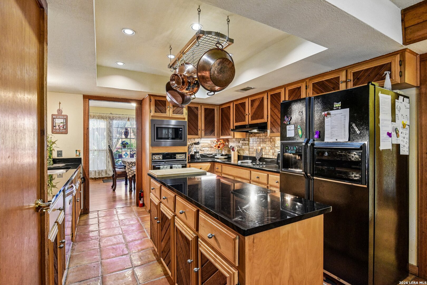15519 Long Creek San Antonio TX 78247