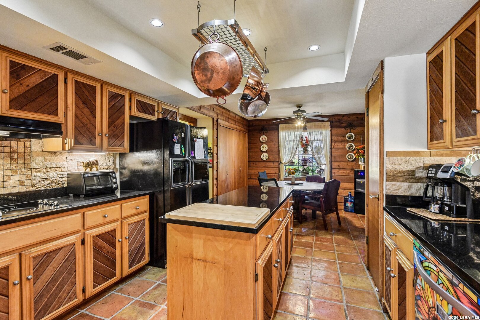 15519 Long Creek San Antonio TX 78247