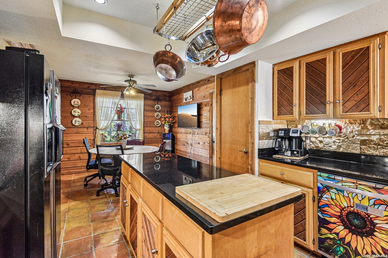 15519 Long Creek San Antonio TX 78247