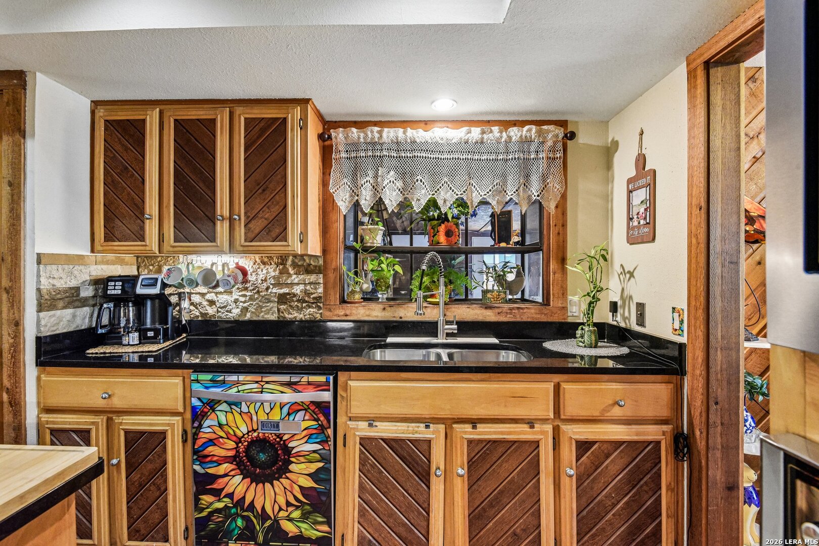 15519 Long Creek San Antonio TX 78247