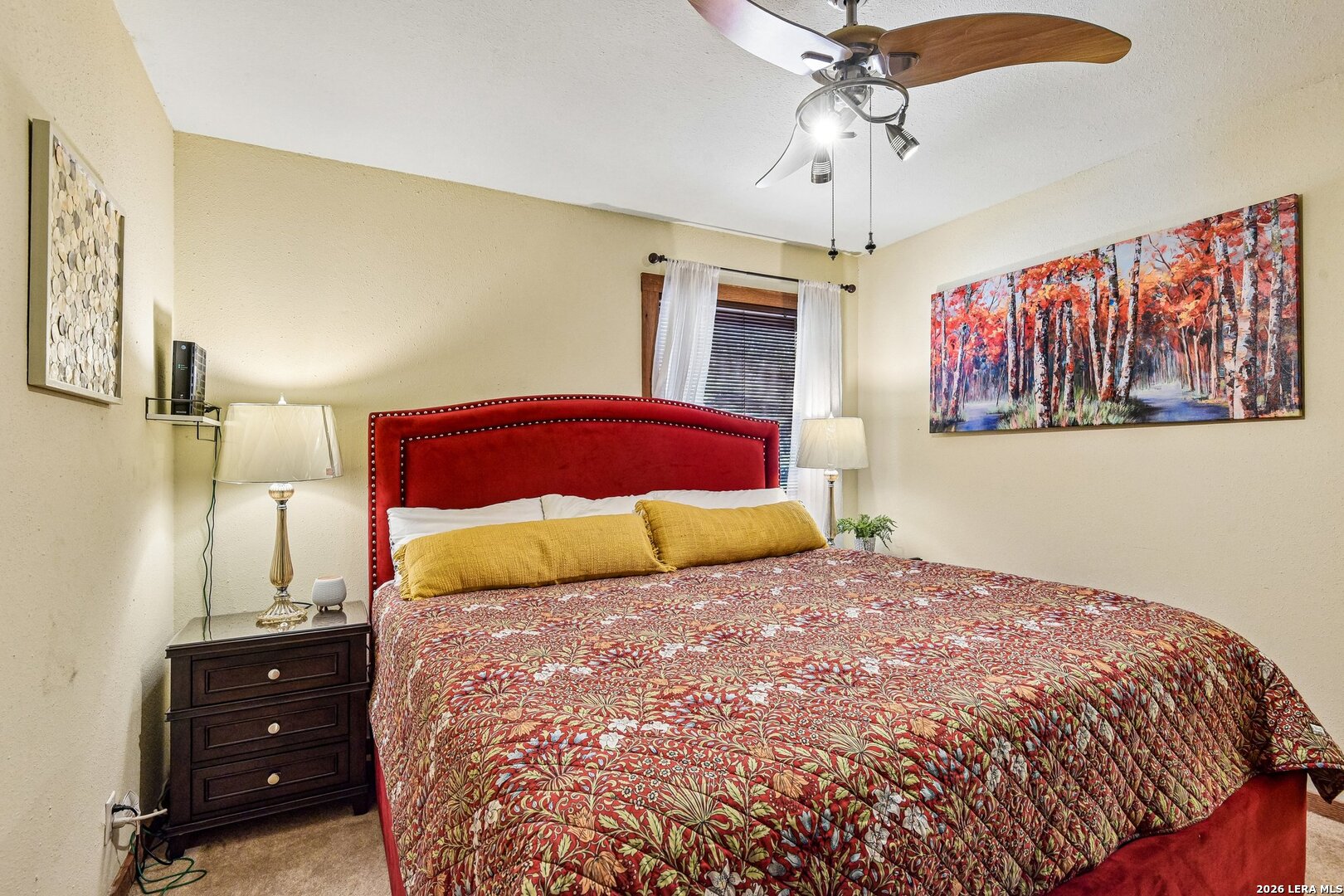 15519 Long Creek San Antonio TX 78247