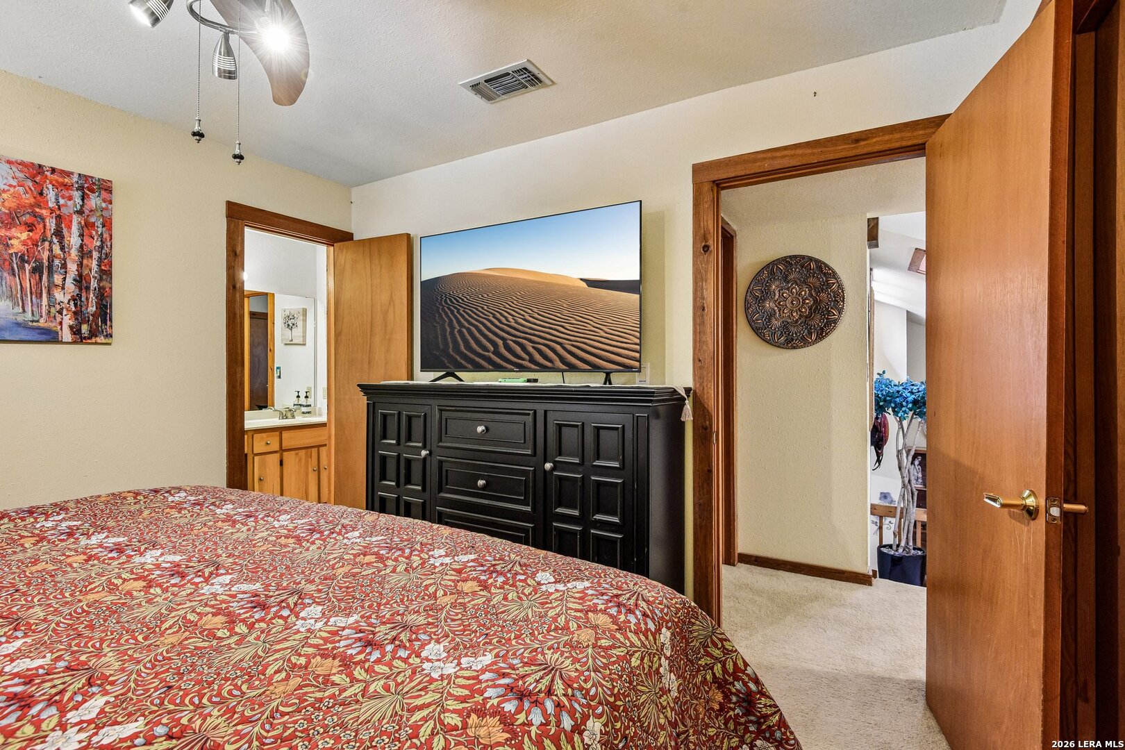 15519 Long Creek San Antonio TX 78247