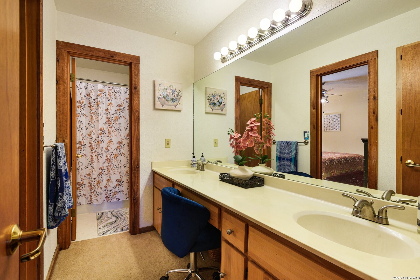 15519 Long Creek San Antonio TX 78247
