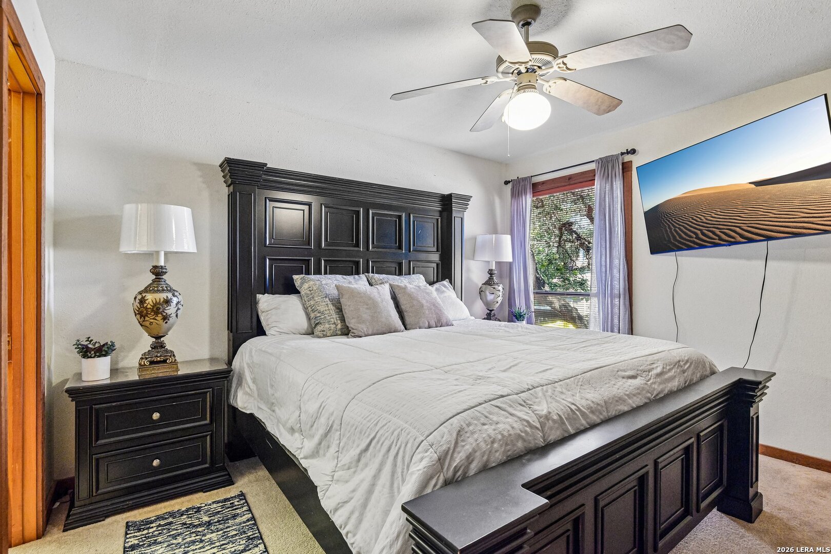 15519 Long Creek San Antonio TX 78247