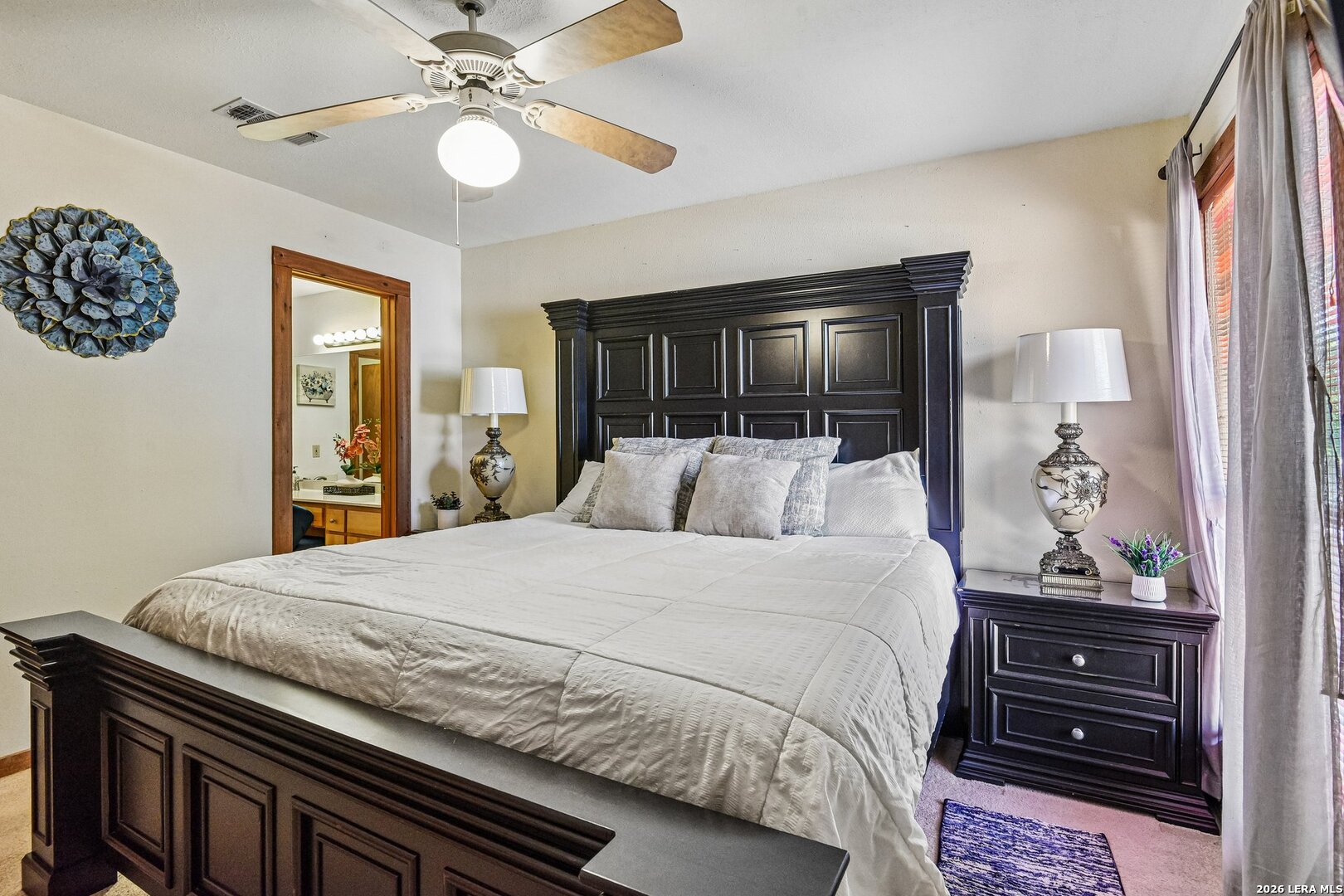 15519 Long Creek San Antonio TX 78247