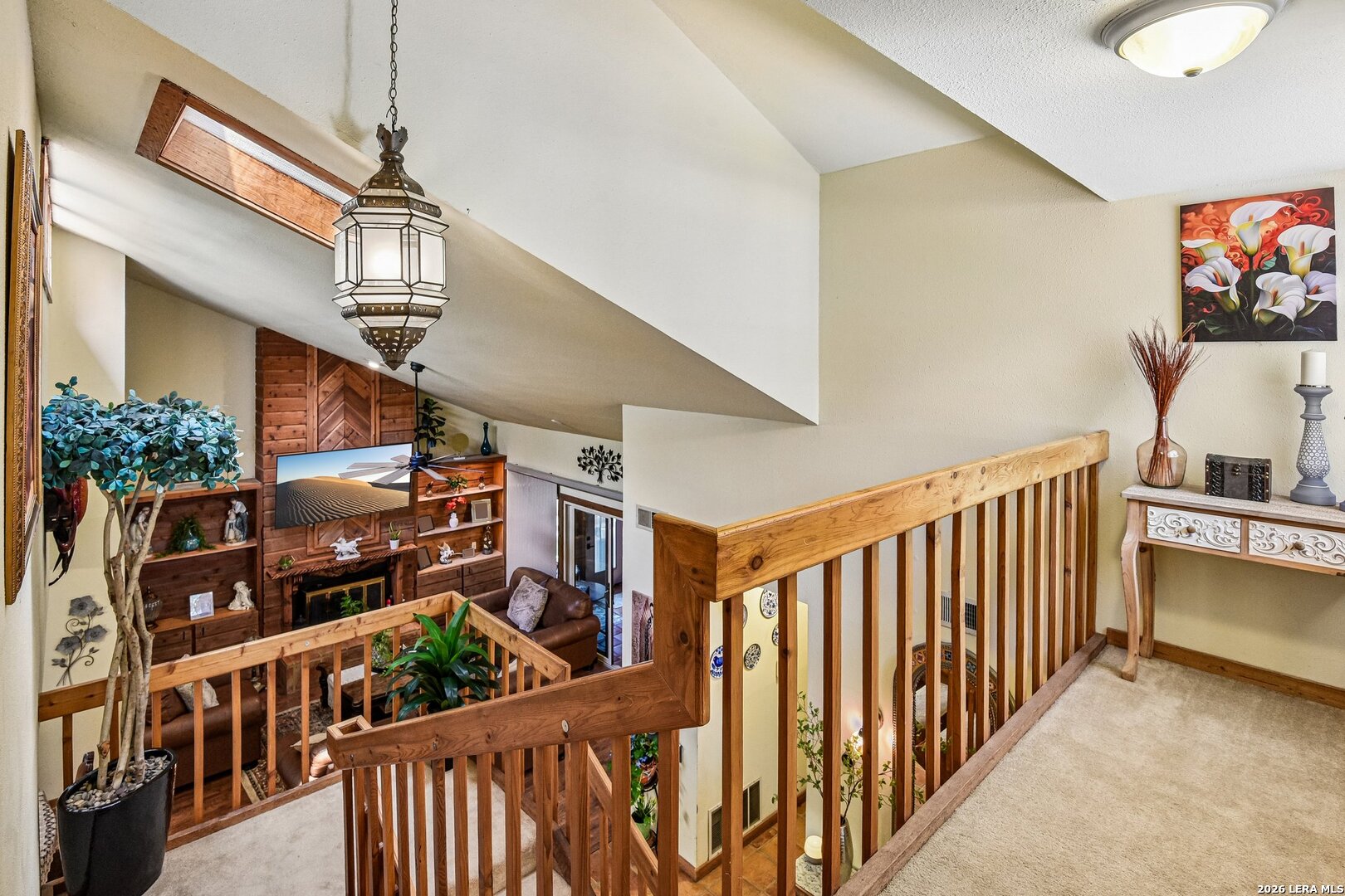 15519 Long Creek San Antonio TX 78247