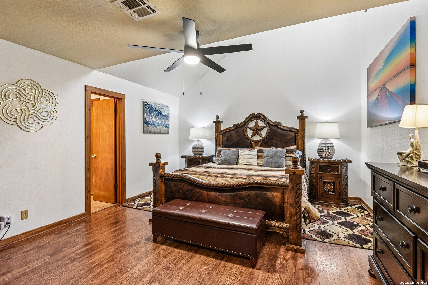 15519 Long Creek San Antonio TX 78247