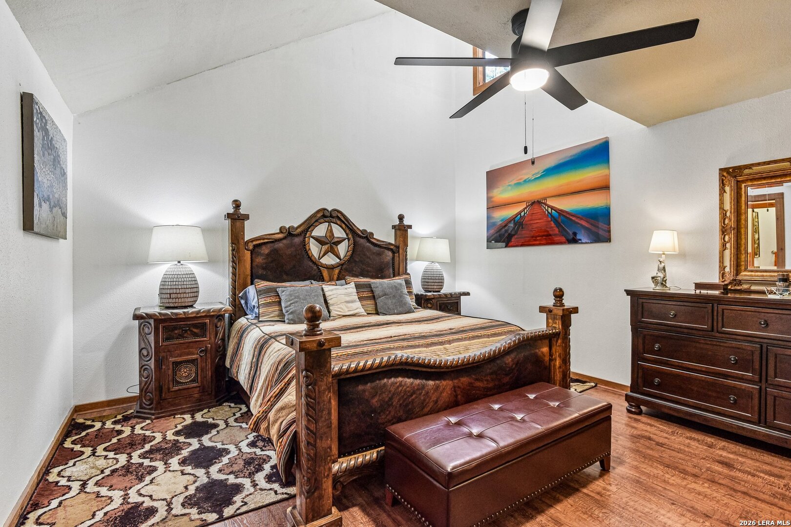 15519 Long Creek San Antonio TX 78247