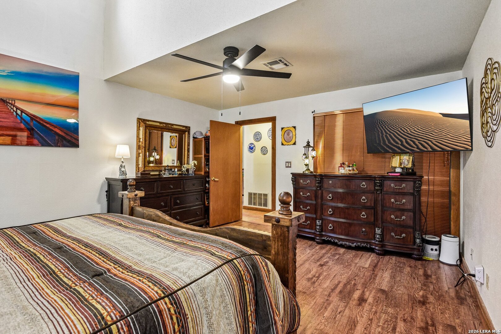 15519 Long Creek San Antonio TX 78247