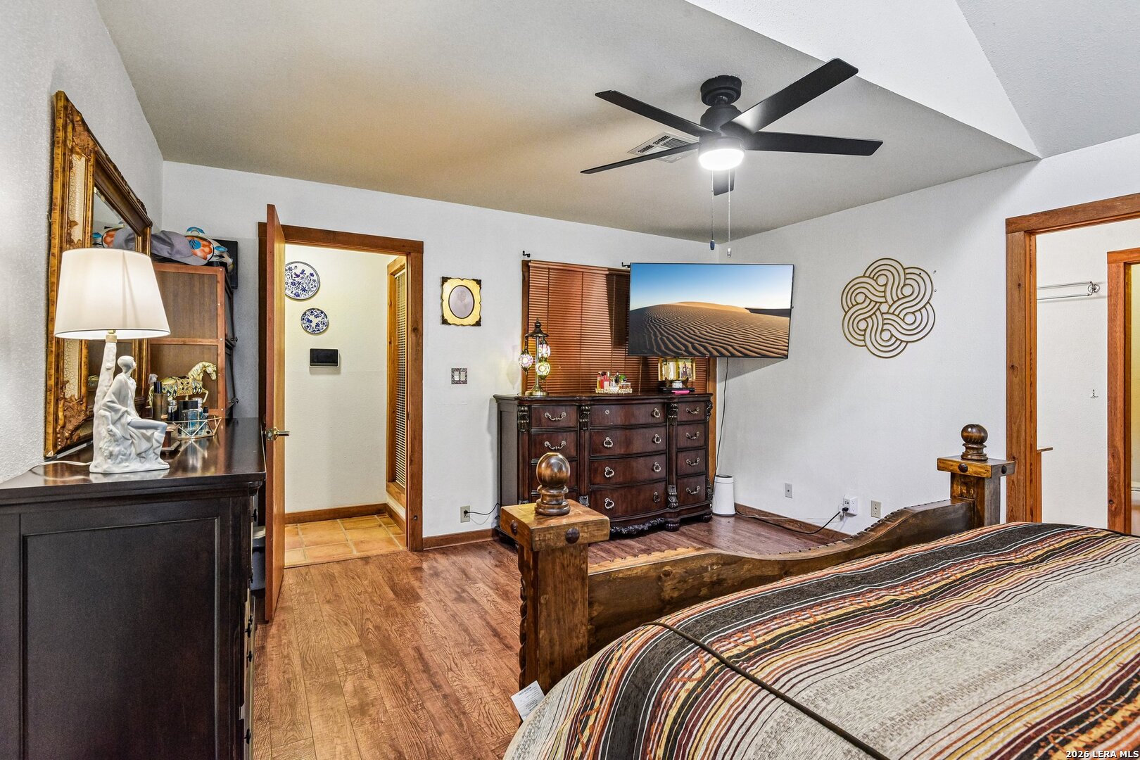 15519 Long Creek San Antonio TX 78247