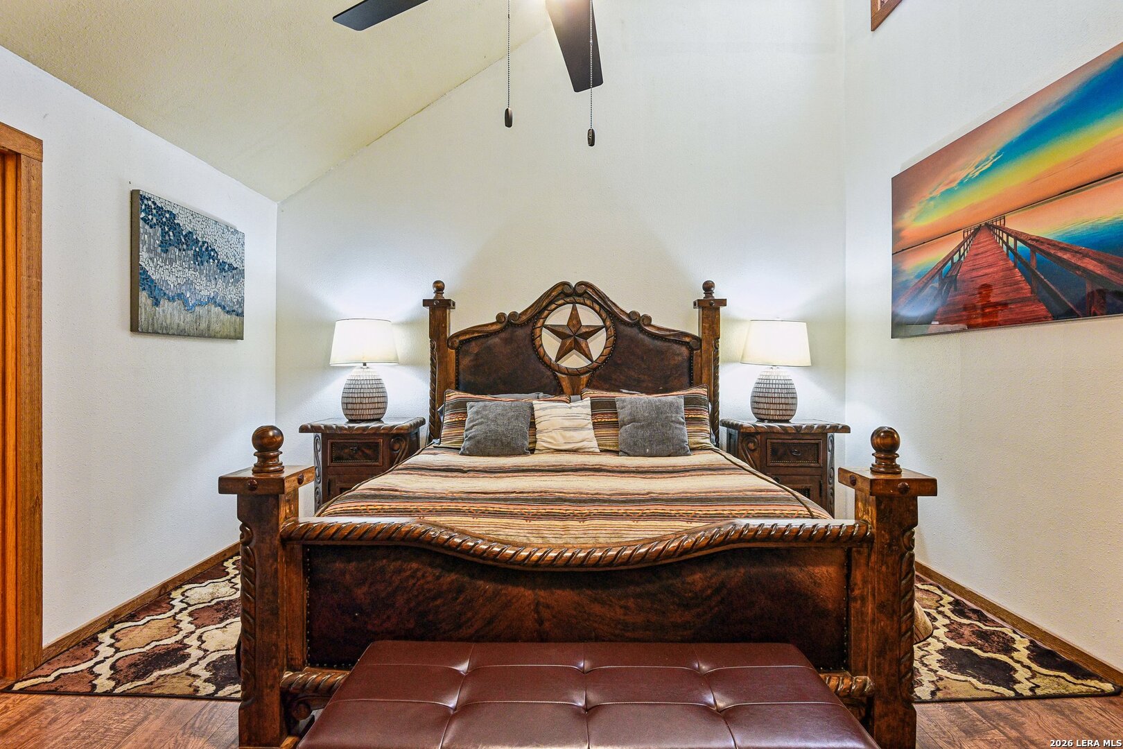15519 Long Creek San Antonio TX 78247