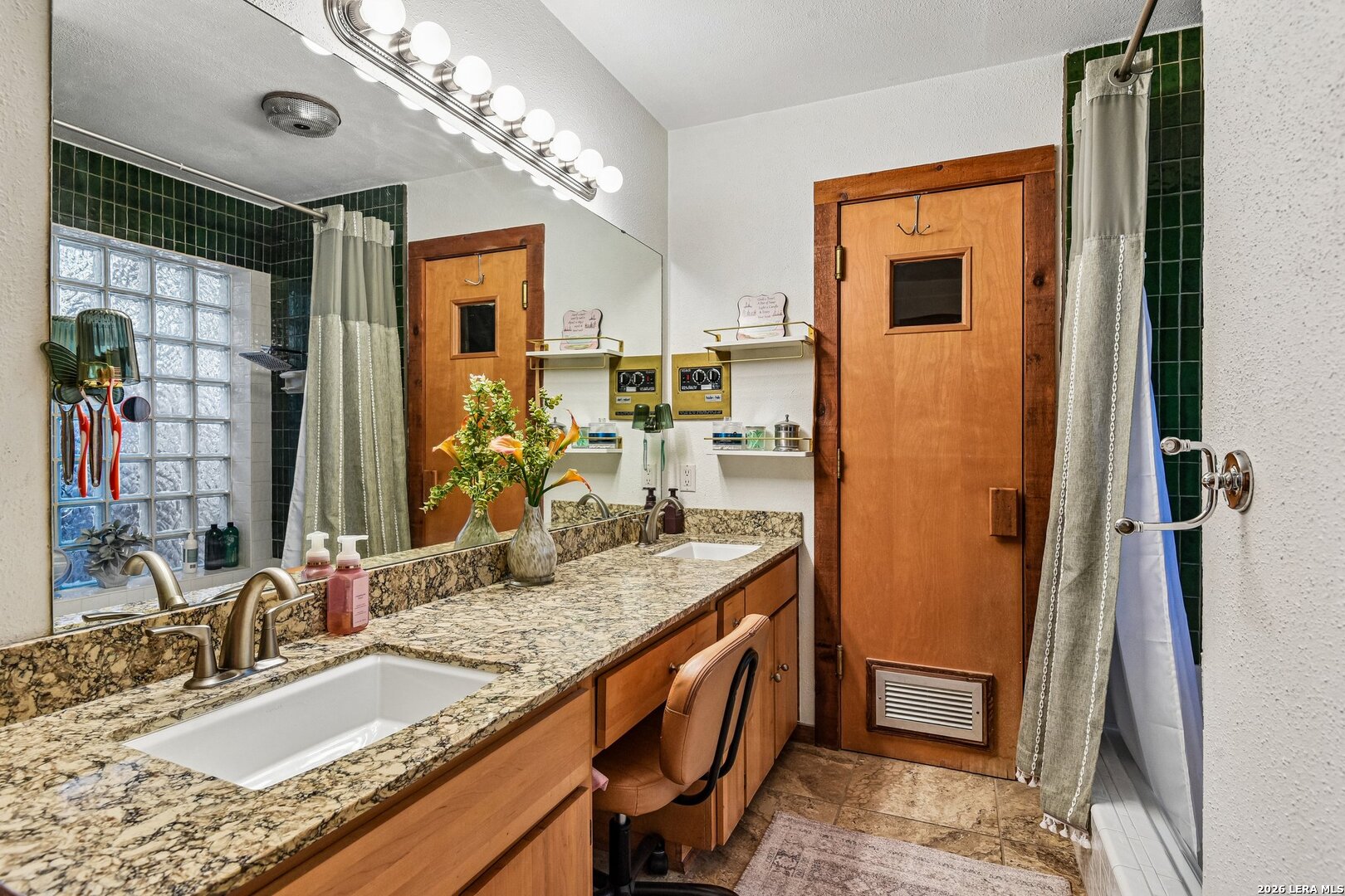 15519 Long Creek San Antonio TX 78247
