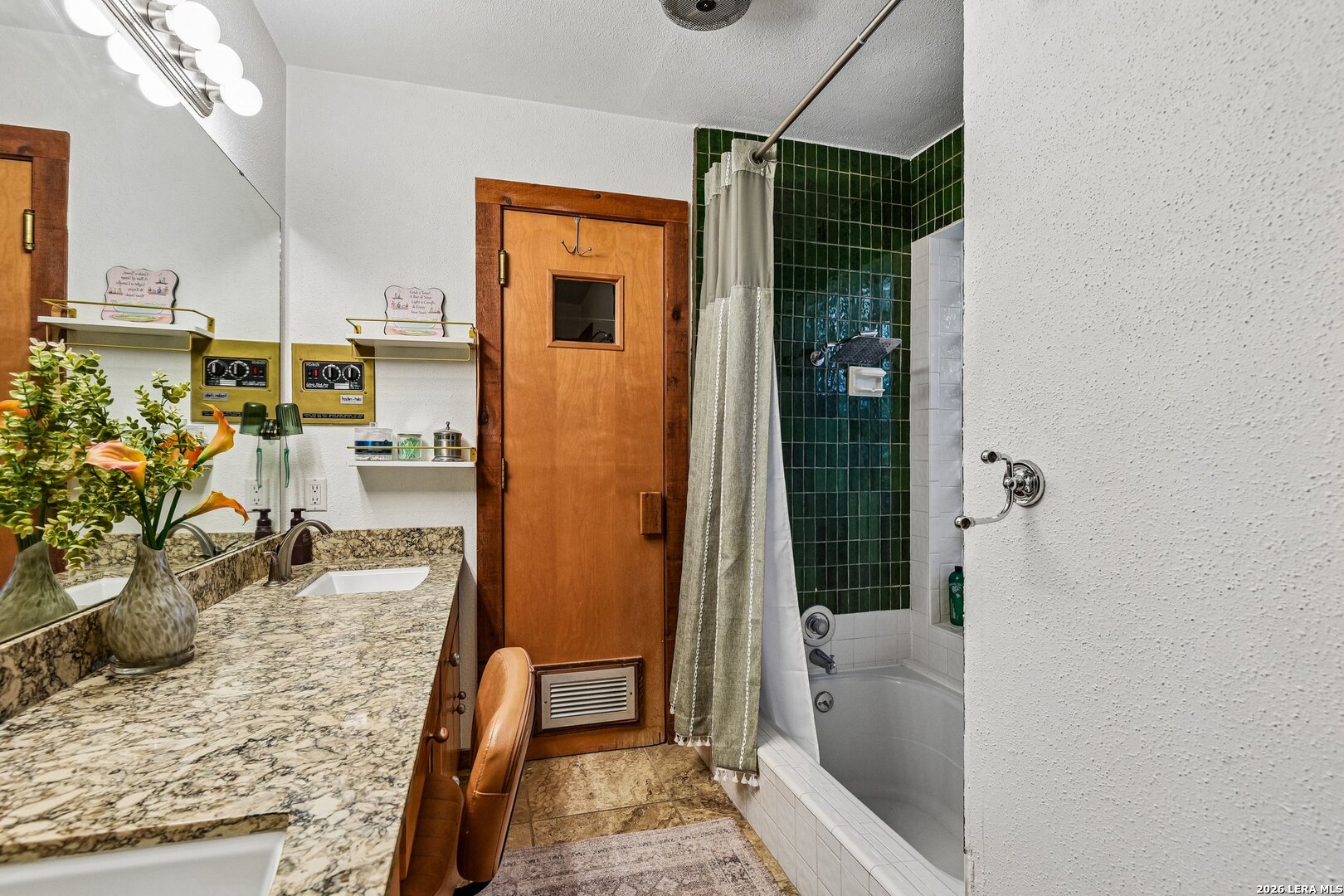 15519 Long Creek San Antonio TX 78247