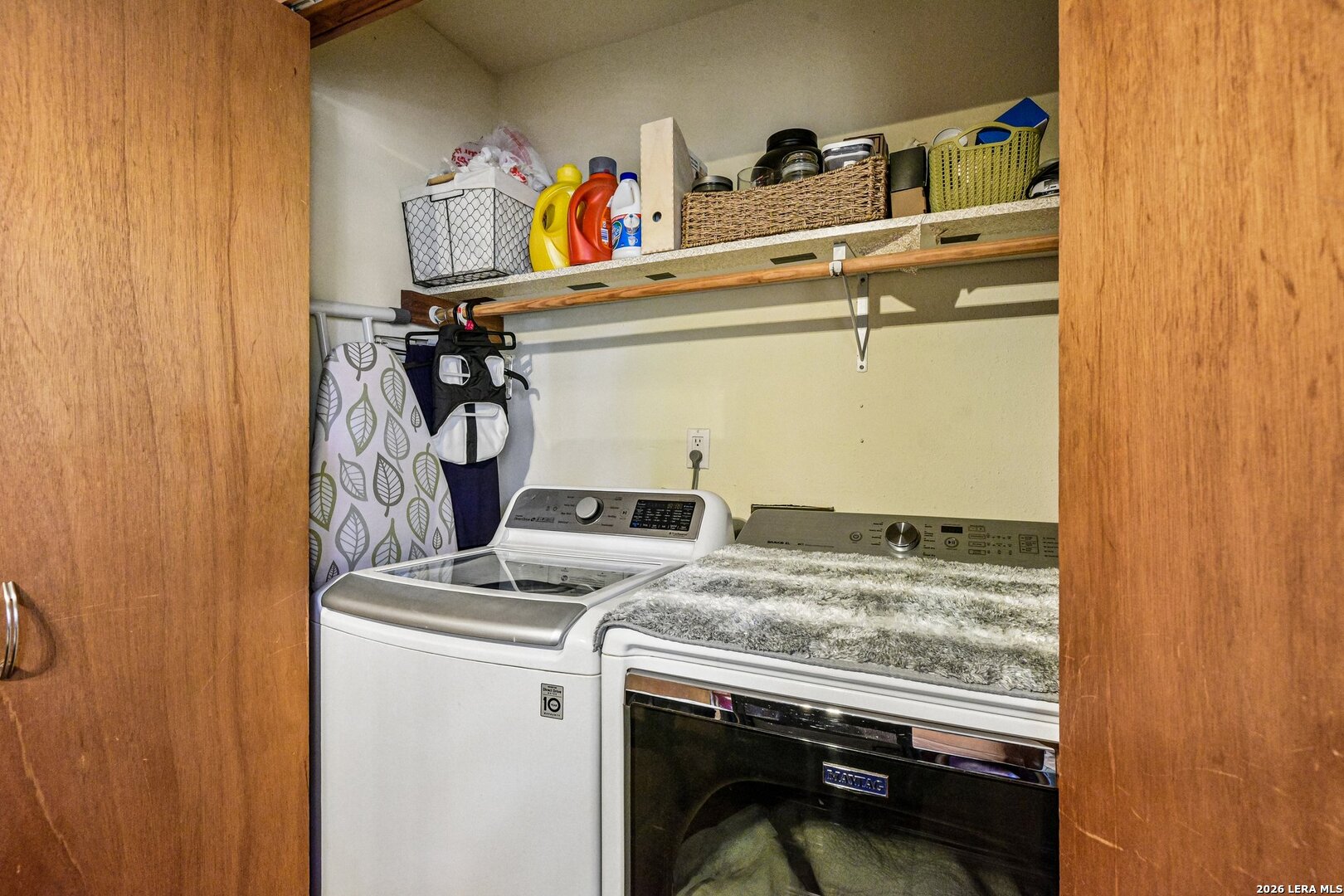 15519 Long Creek San Antonio TX 78247