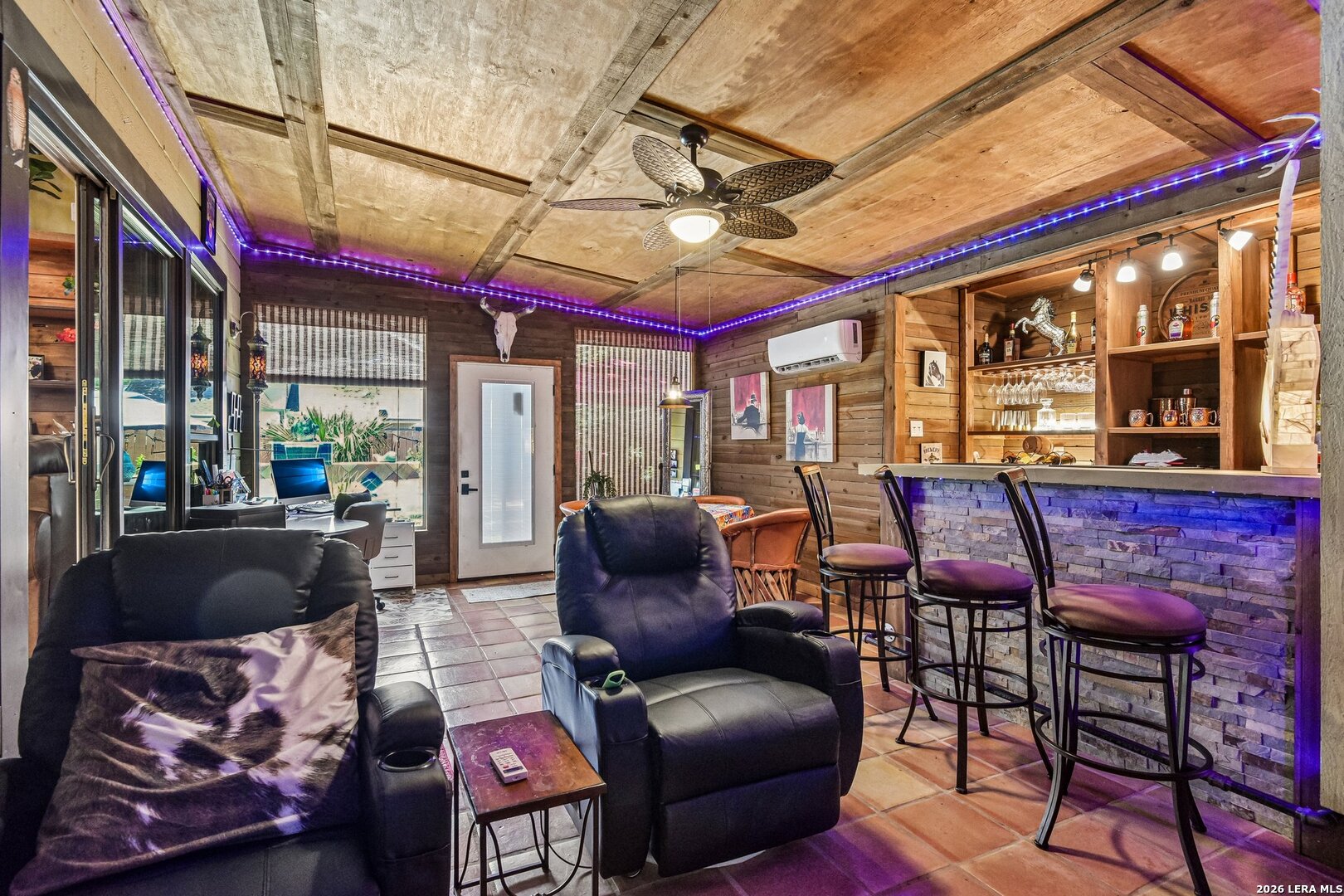 15519 Long Creek San Antonio TX 78247