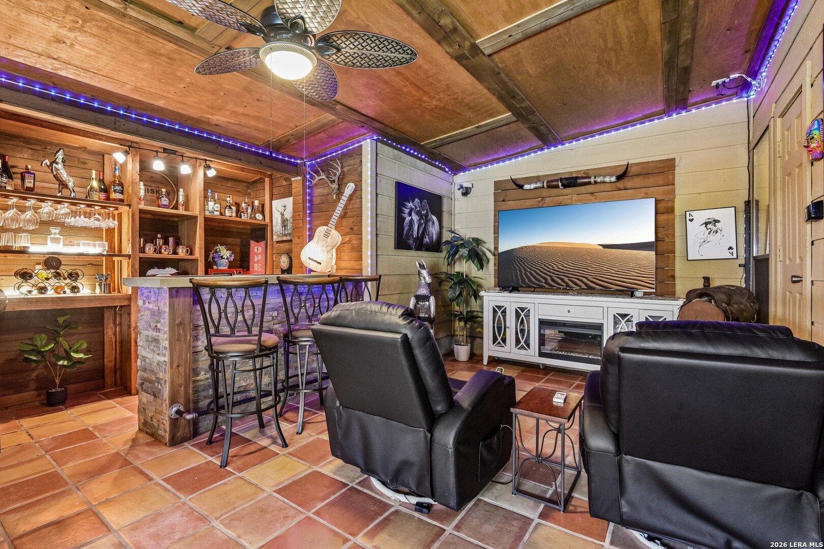 15519 Long Creek San Antonio TX 78247