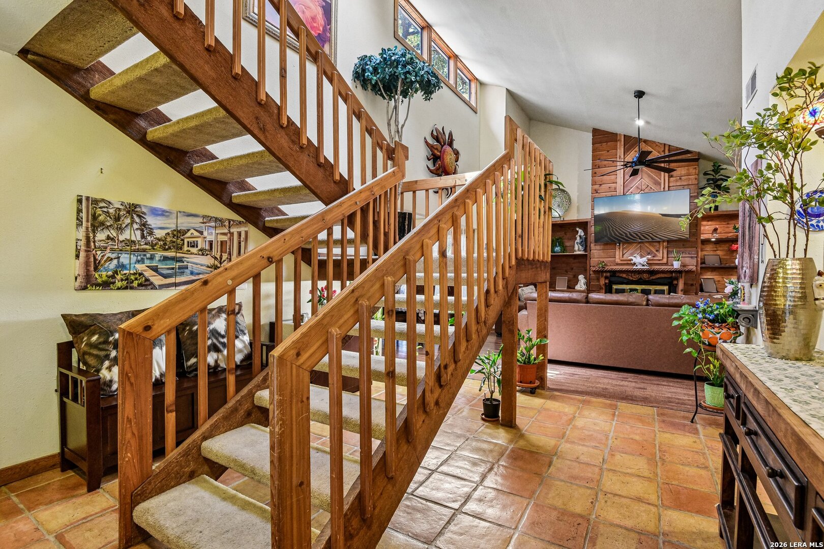 15519 Long Creek San Antonio TX 78247