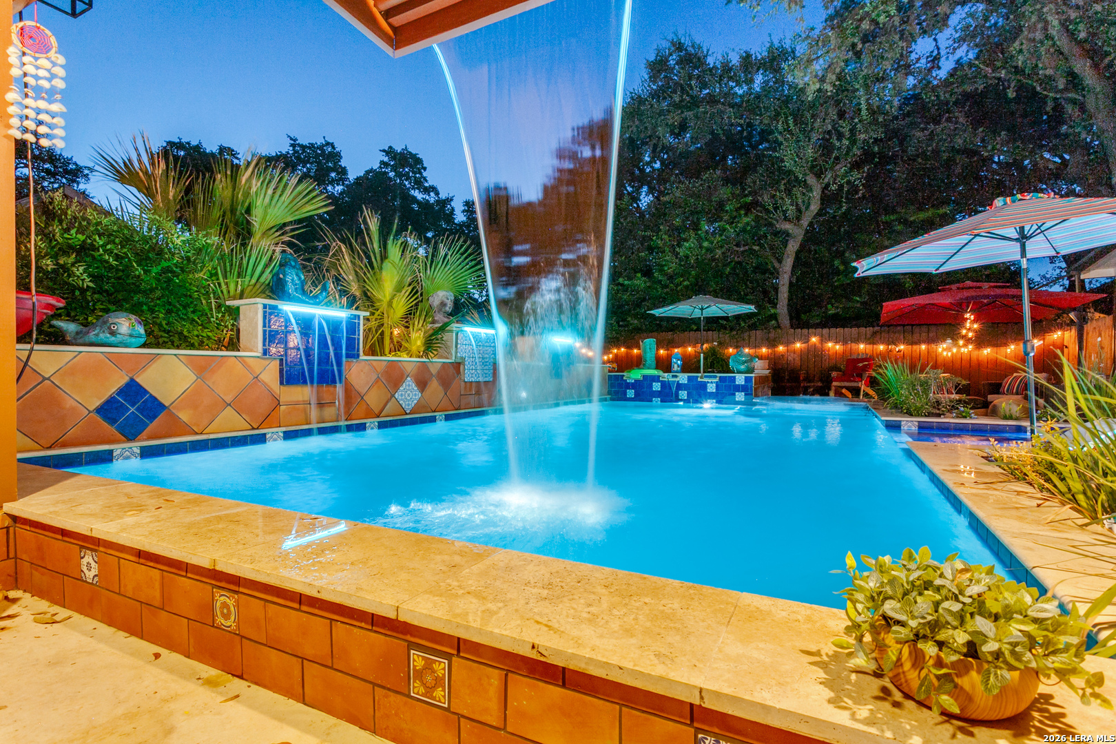15519 Long Creek San Antonio TX 78247
