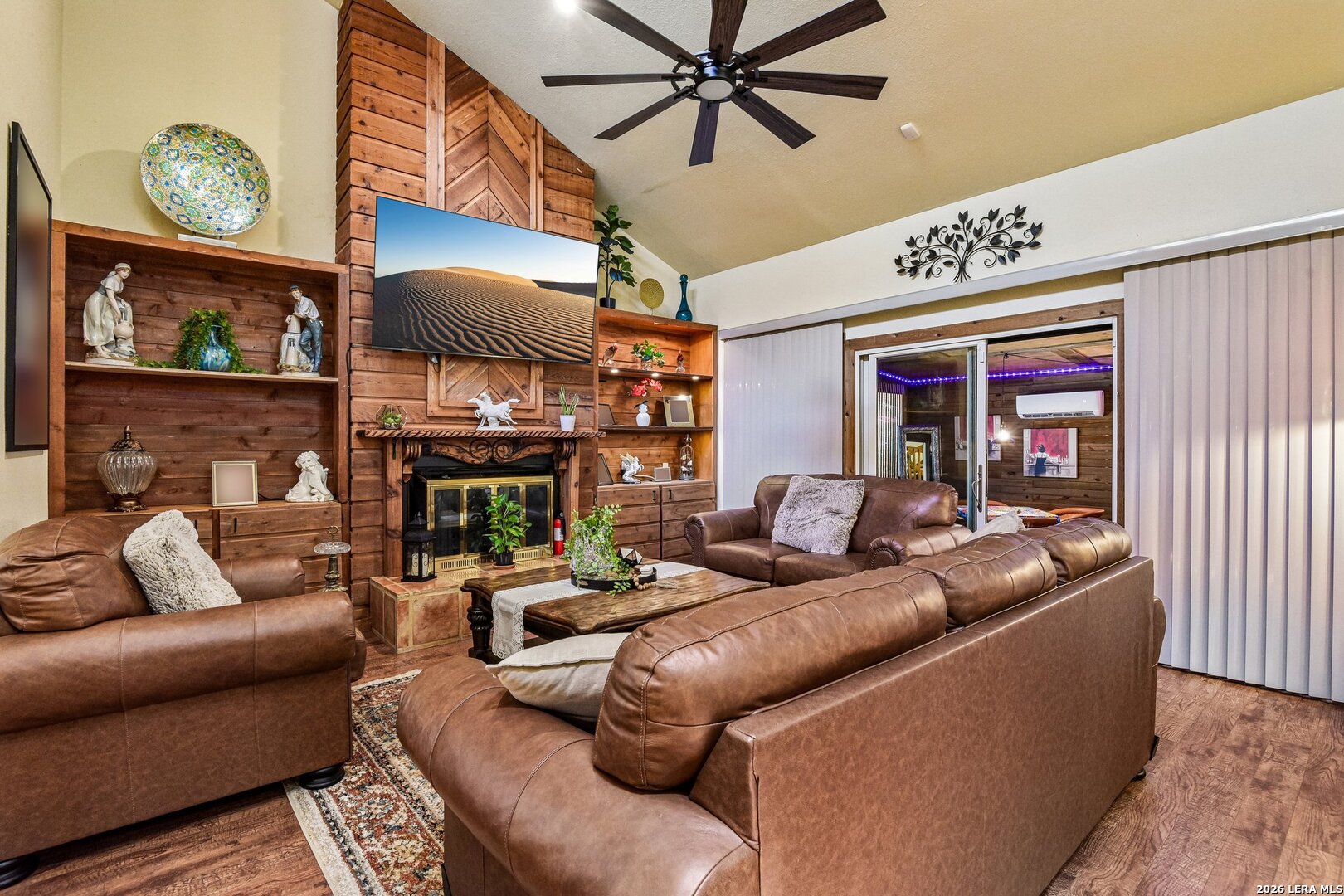 15519 Long Creek San Antonio TX 78247