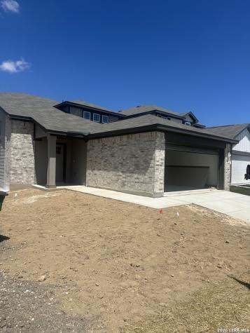 8613 Eagle Hill Meadow San Antonio TX 78222