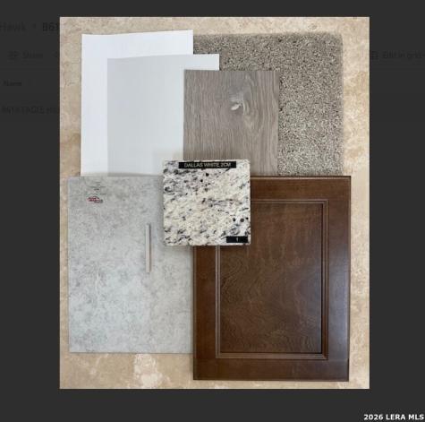 8613 Eagle Hill Meadow San Antonio TX 78222