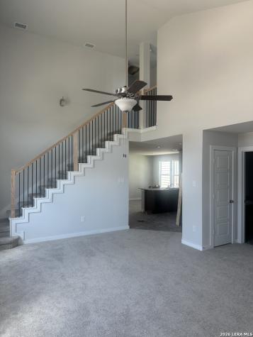 8613 Eagle Hill Meadow San Antonio TX 78222