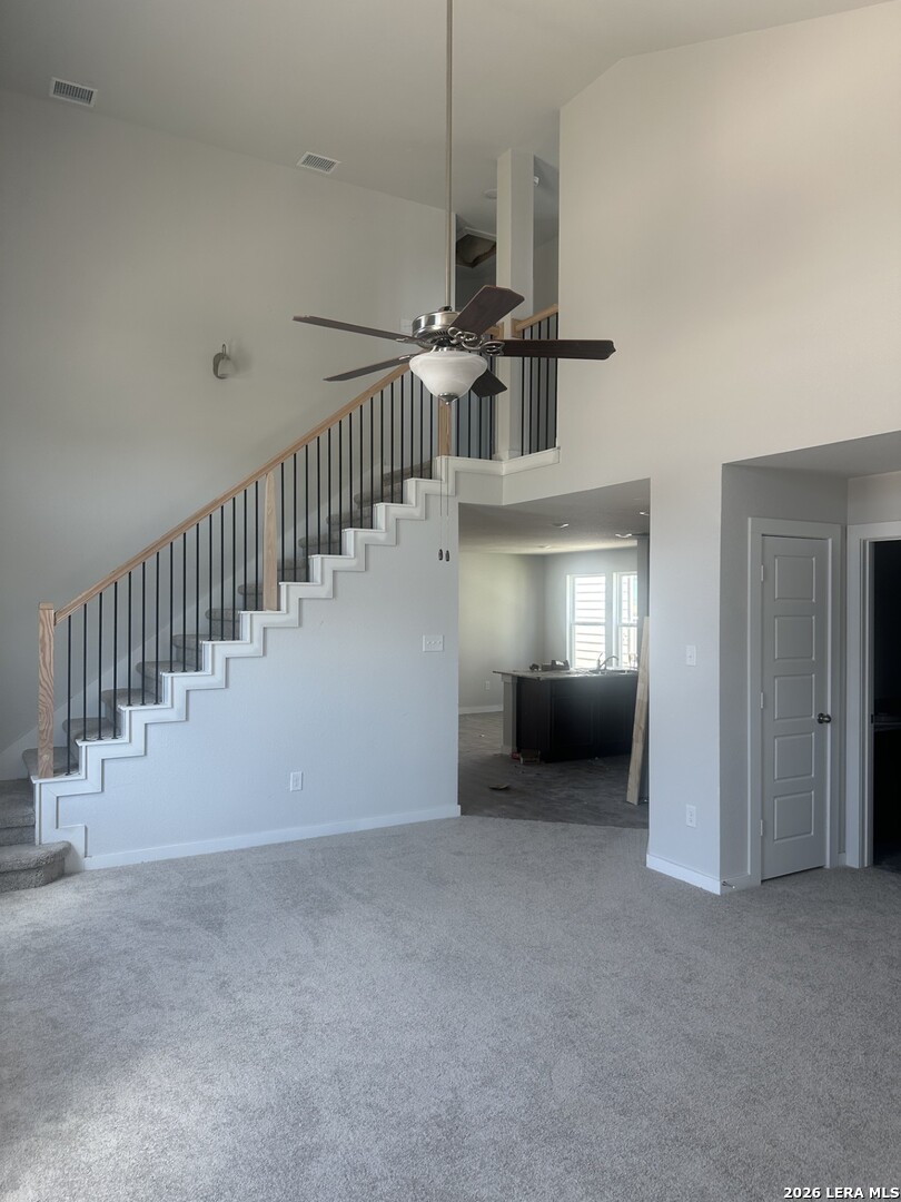 8613 Eagle Hill Meadow San Antonio TX 78222