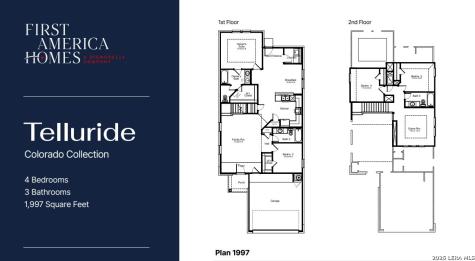 8613 Eagle Hill Meadow San Antonio TX 78222