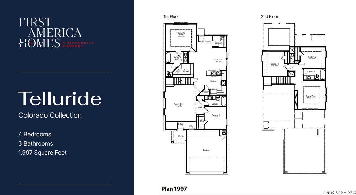 8613 Eagle Hill Meadow San Antonio TX 78222
