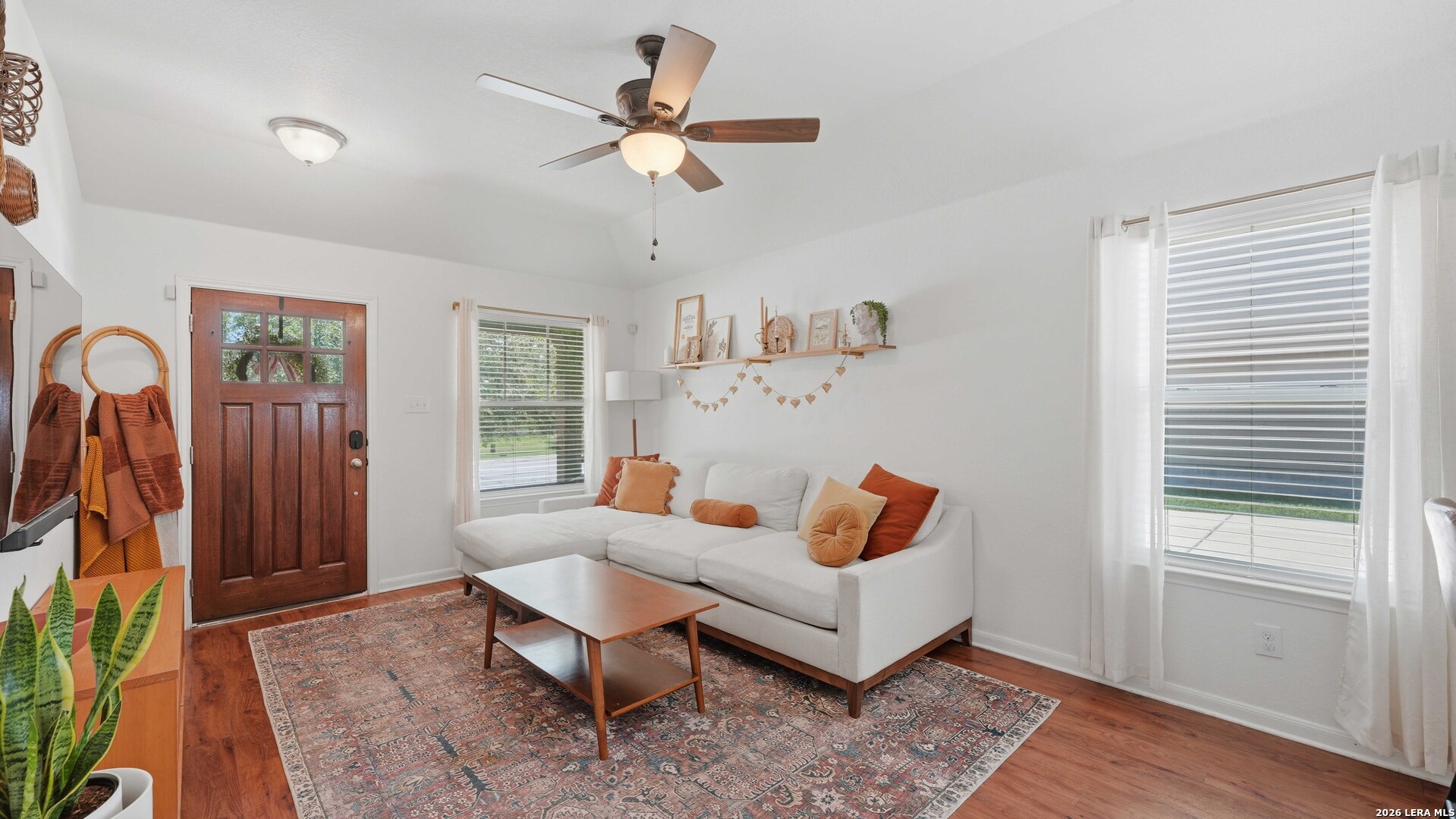 491 Magnolia Wind New Braunfels TX 78130