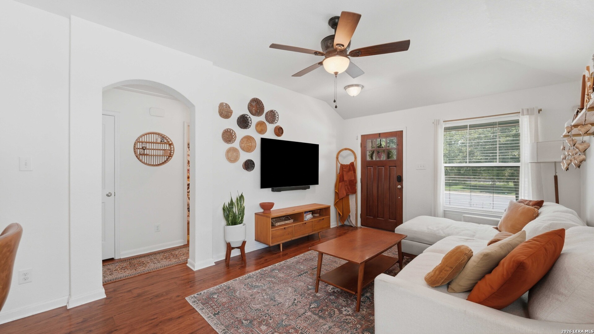 491 Magnolia Wind New Braunfels TX 78130