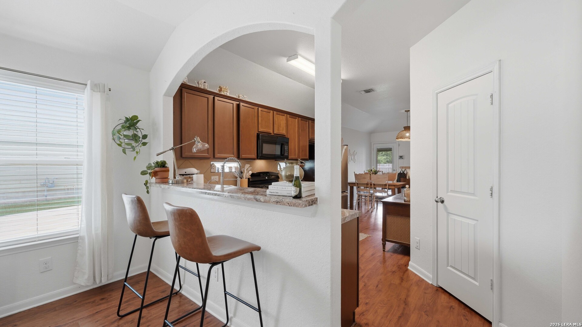 491 Magnolia Wind New Braunfels TX 78130