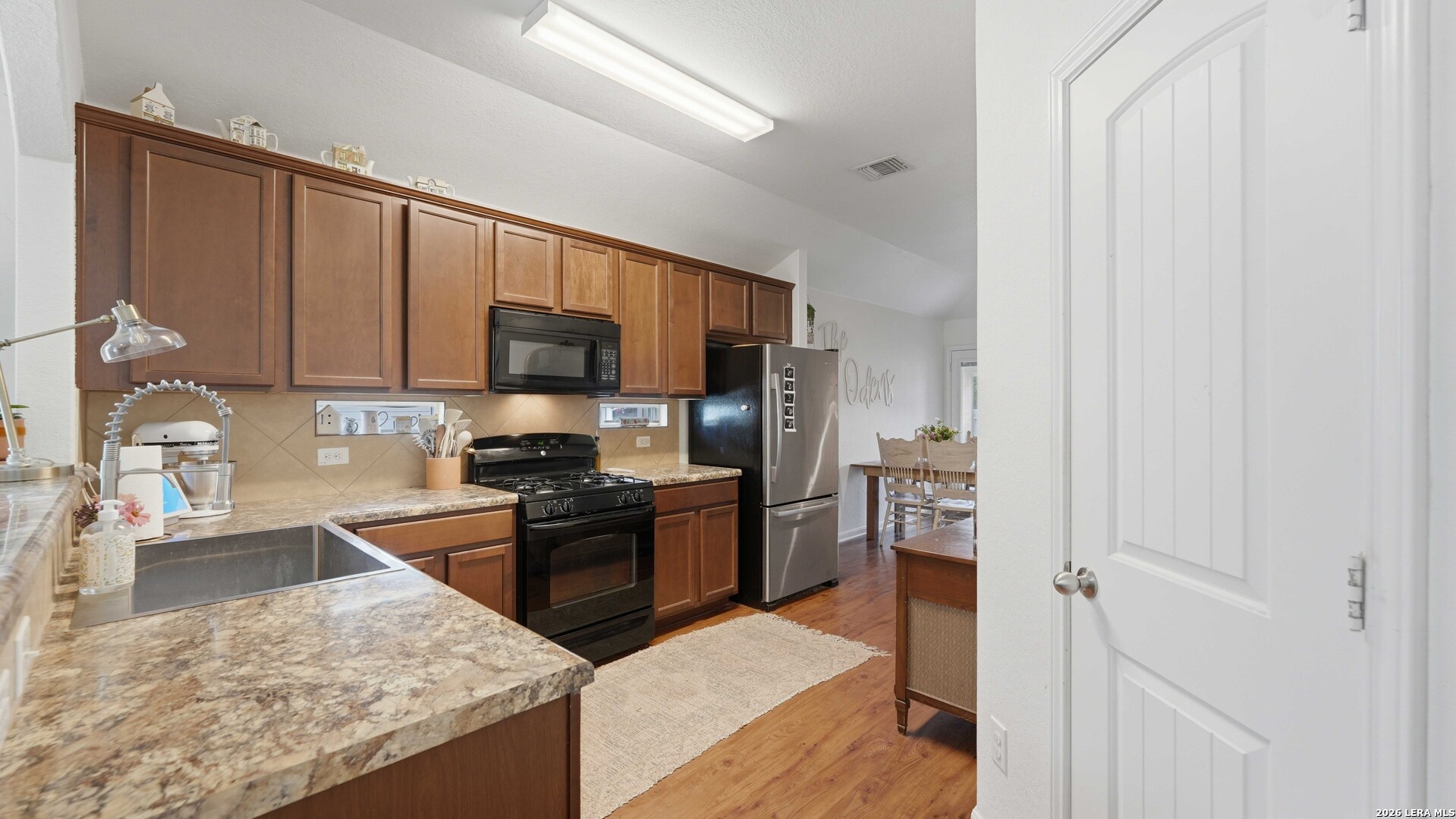 491 Magnolia Wind New Braunfels TX 78130