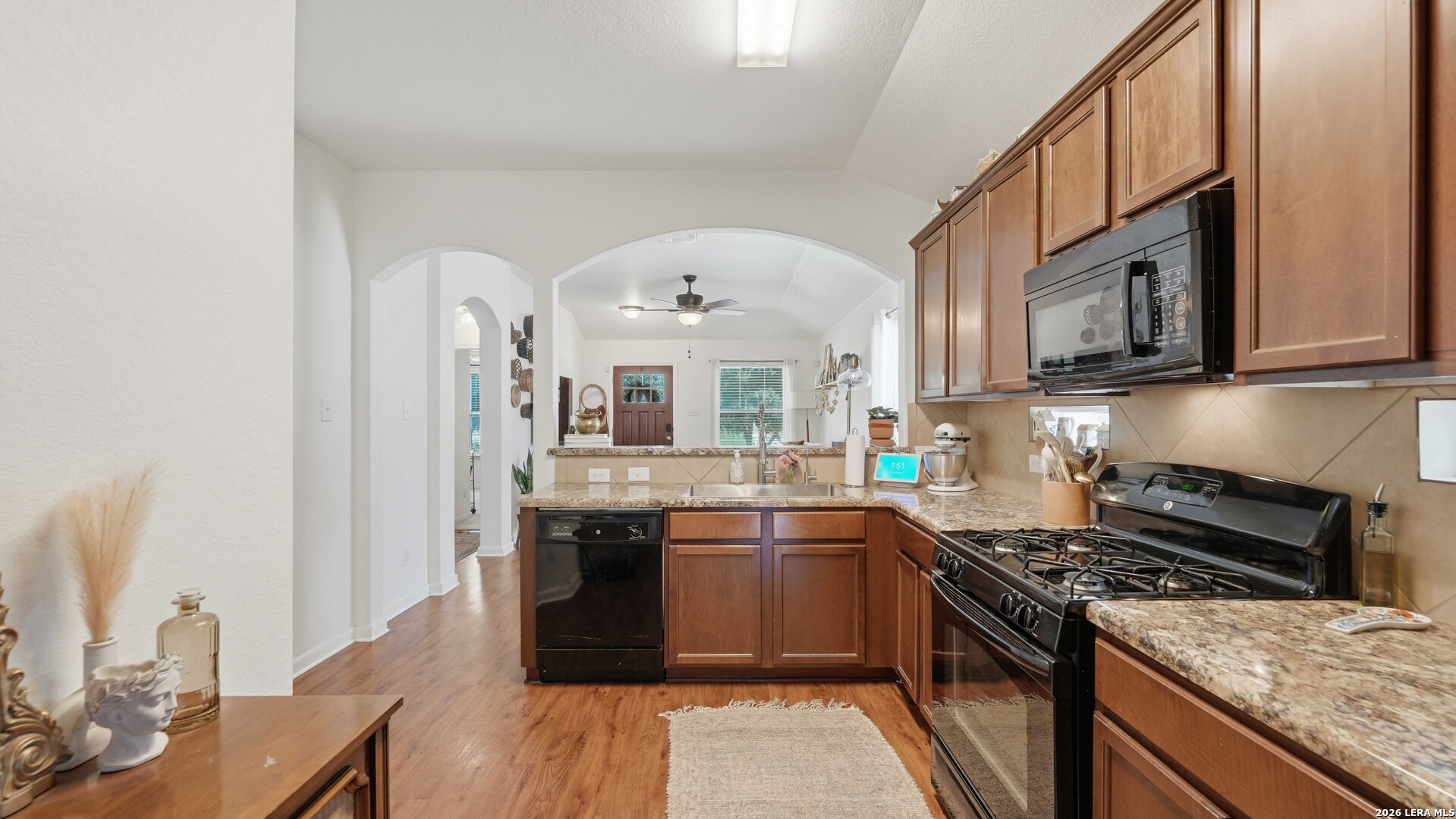 491 Magnolia Wind New Braunfels TX 78130