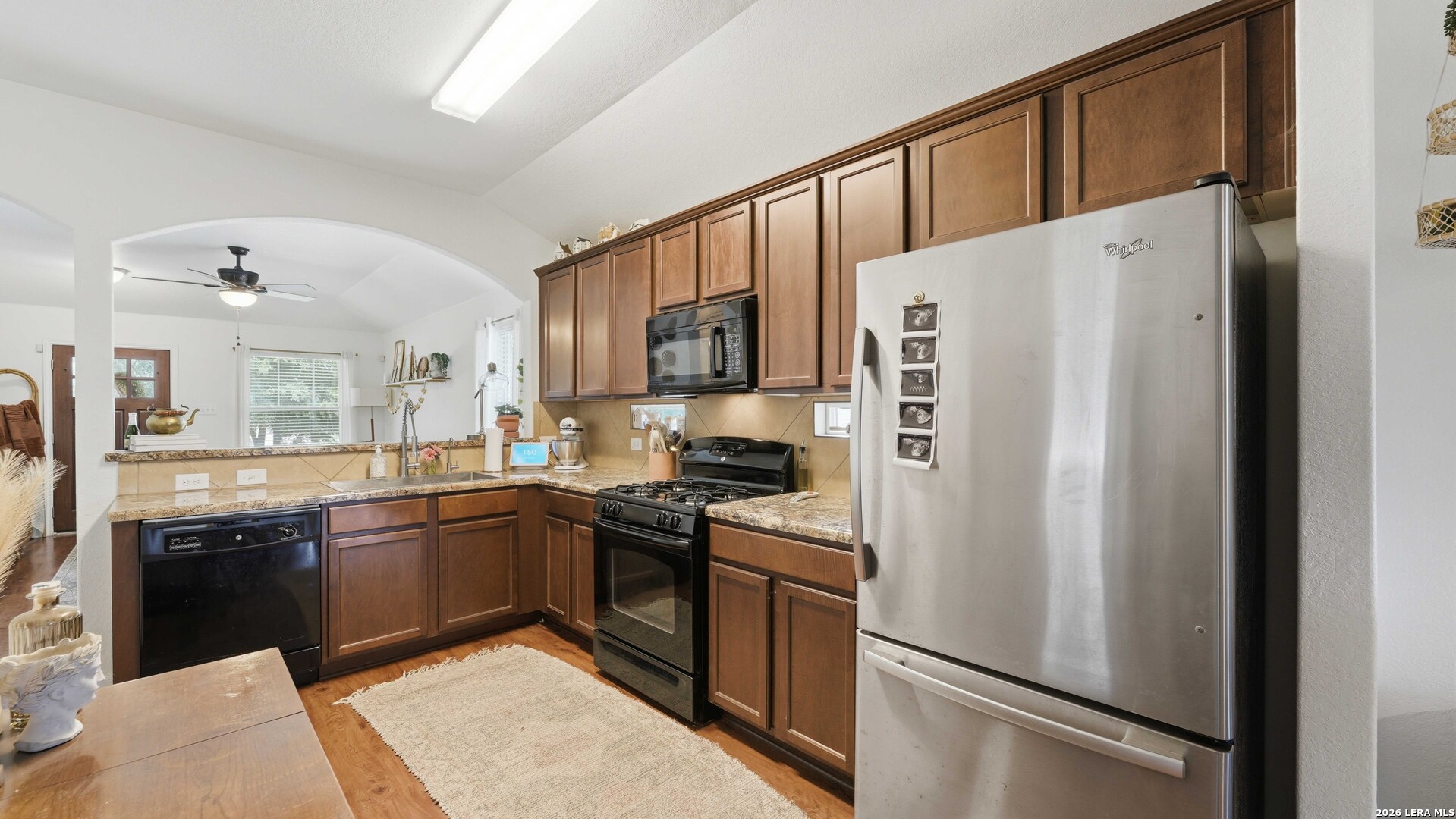 491 Magnolia Wind New Braunfels TX 78130