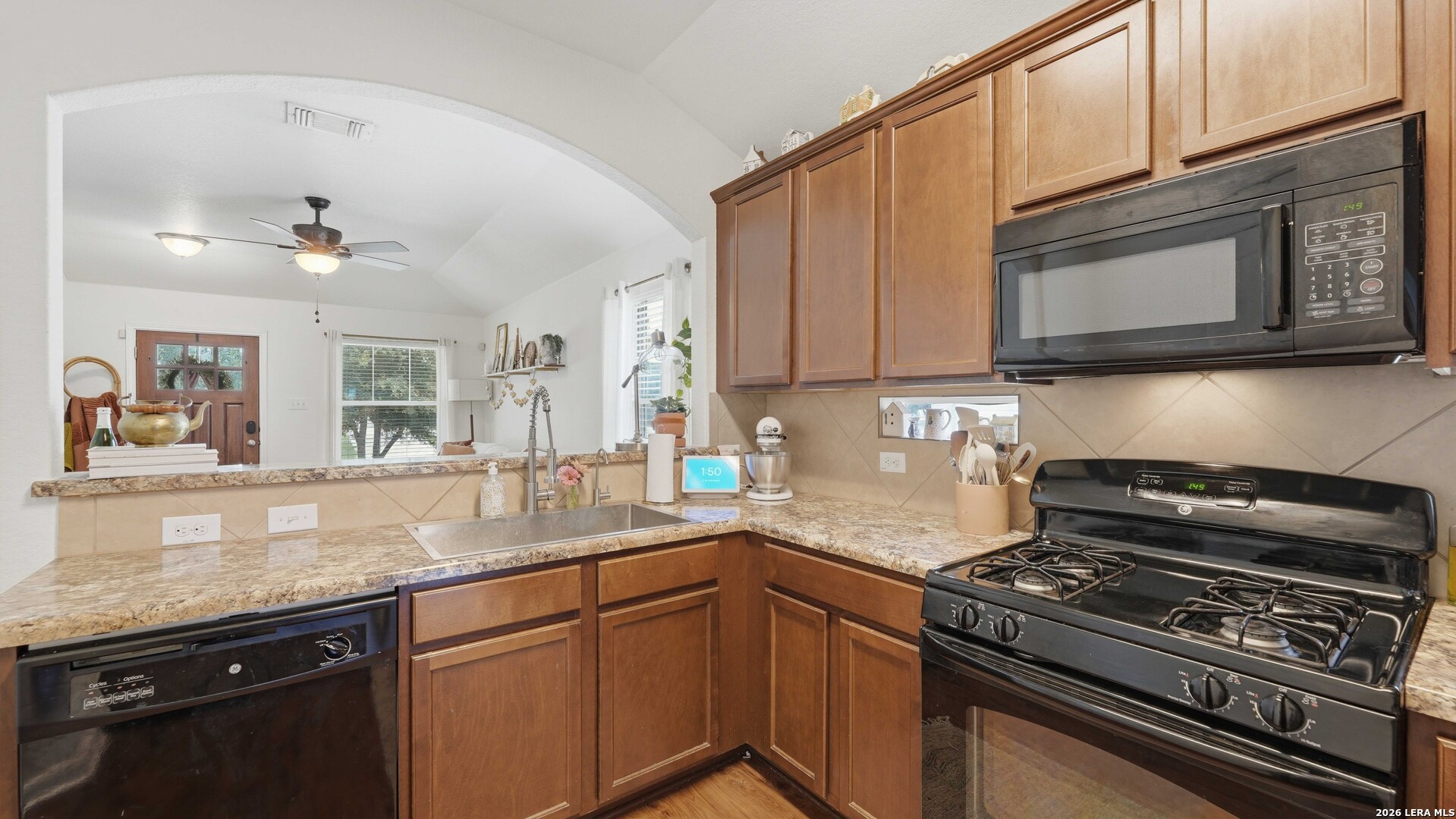 491 Magnolia Wind New Braunfels TX 78130