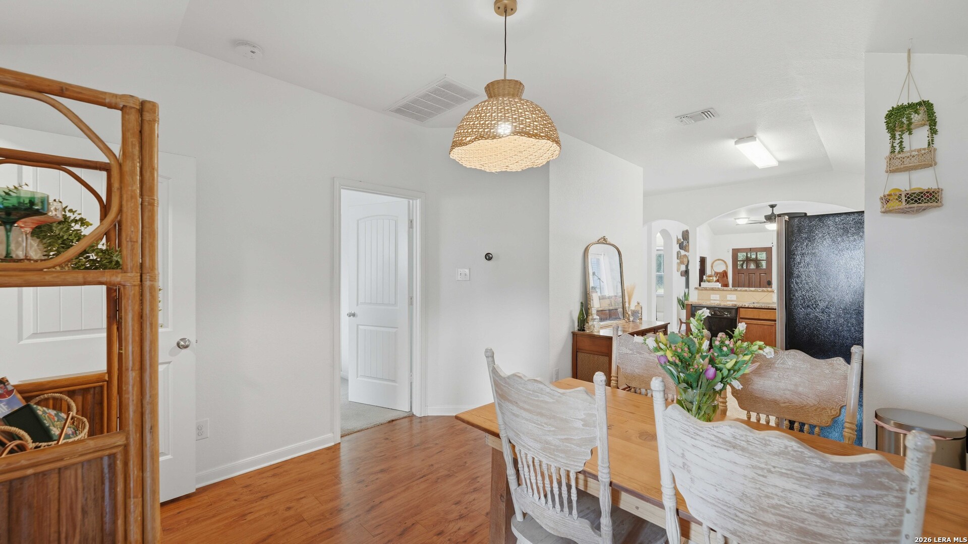 491 Magnolia Wind New Braunfels TX 78130