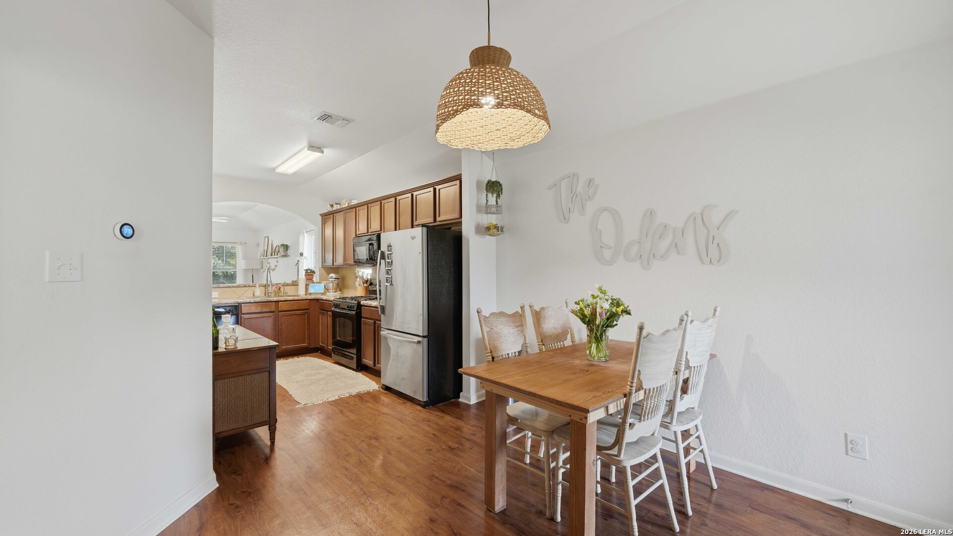 491 Magnolia Wind New Braunfels TX 78130