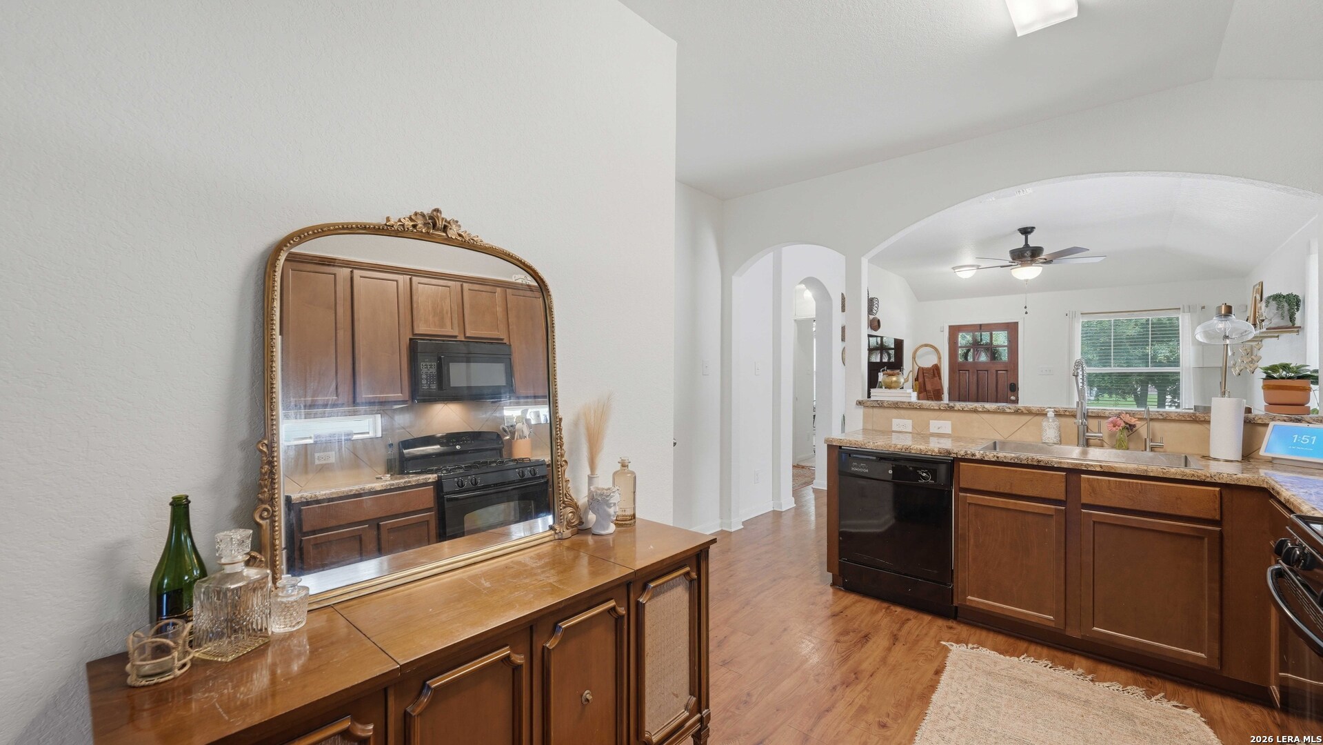 491 Magnolia Wind New Braunfels TX 78130