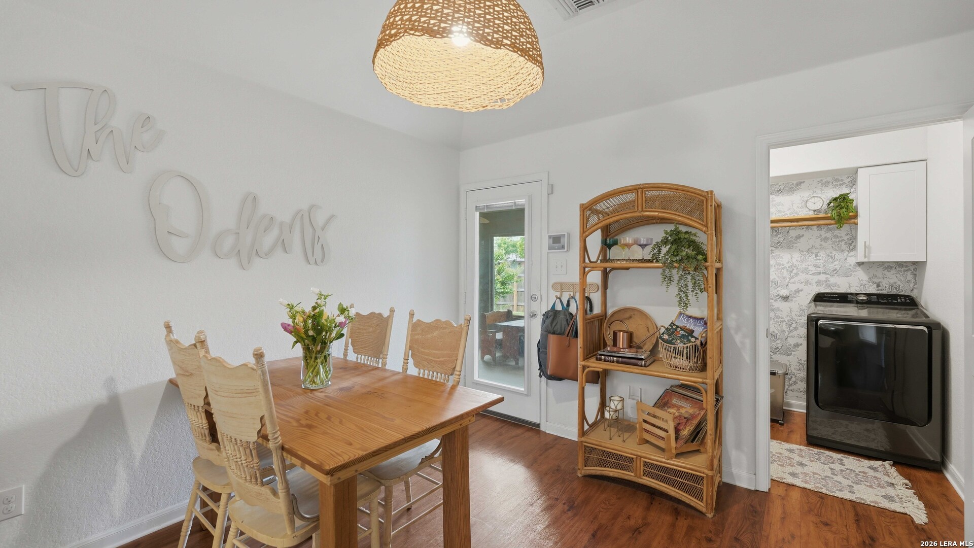 491 Magnolia Wind New Braunfels TX 78130