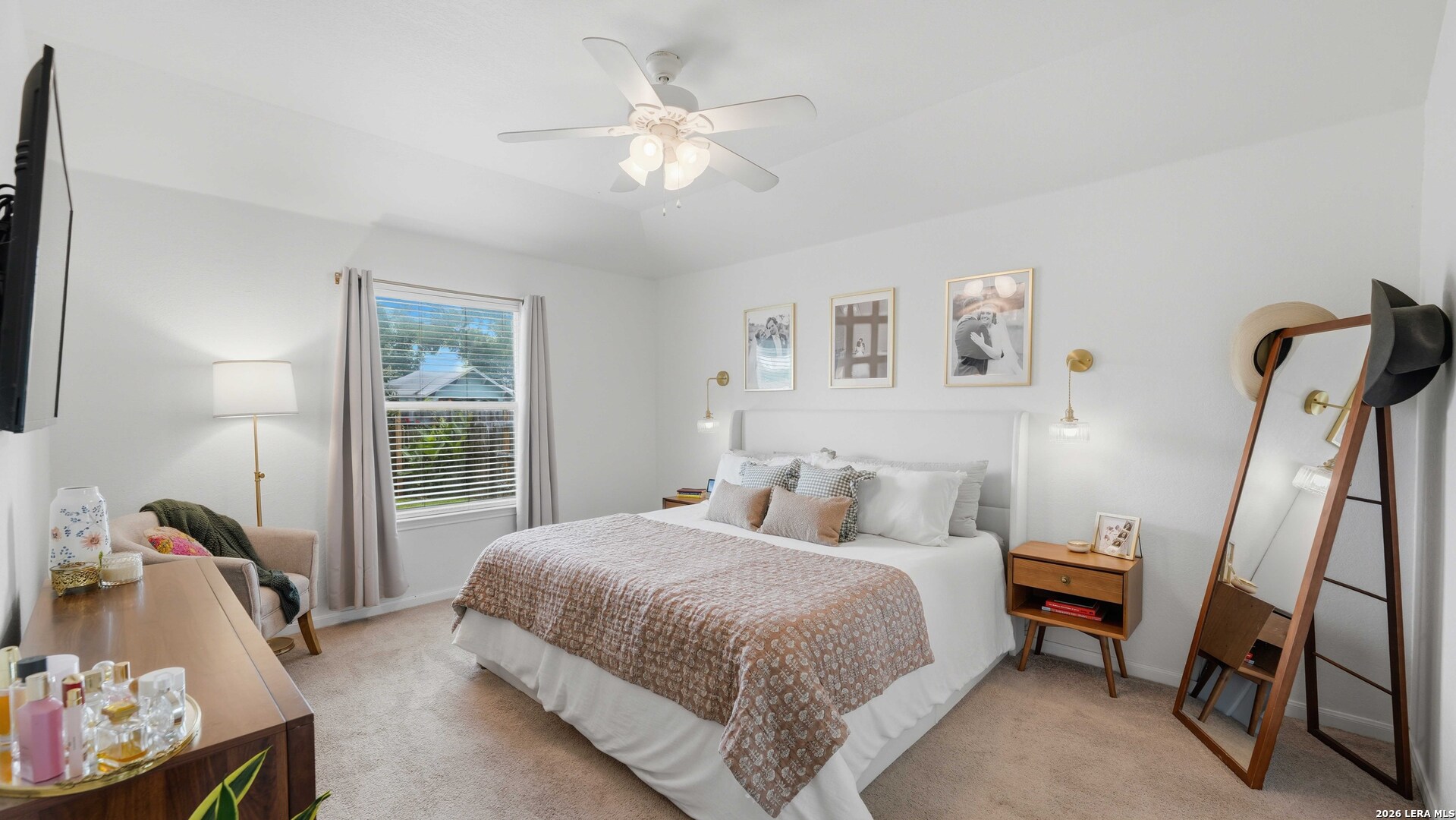 491 Magnolia Wind New Braunfels TX 78130
