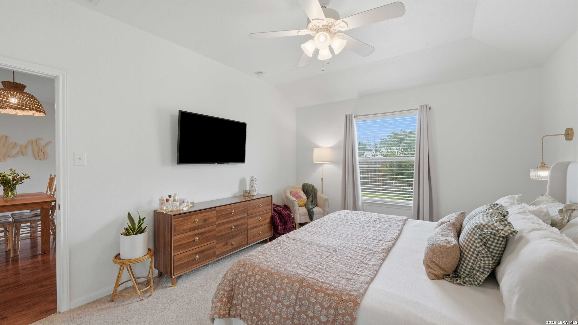 491 Magnolia Wind New Braunfels TX 78130