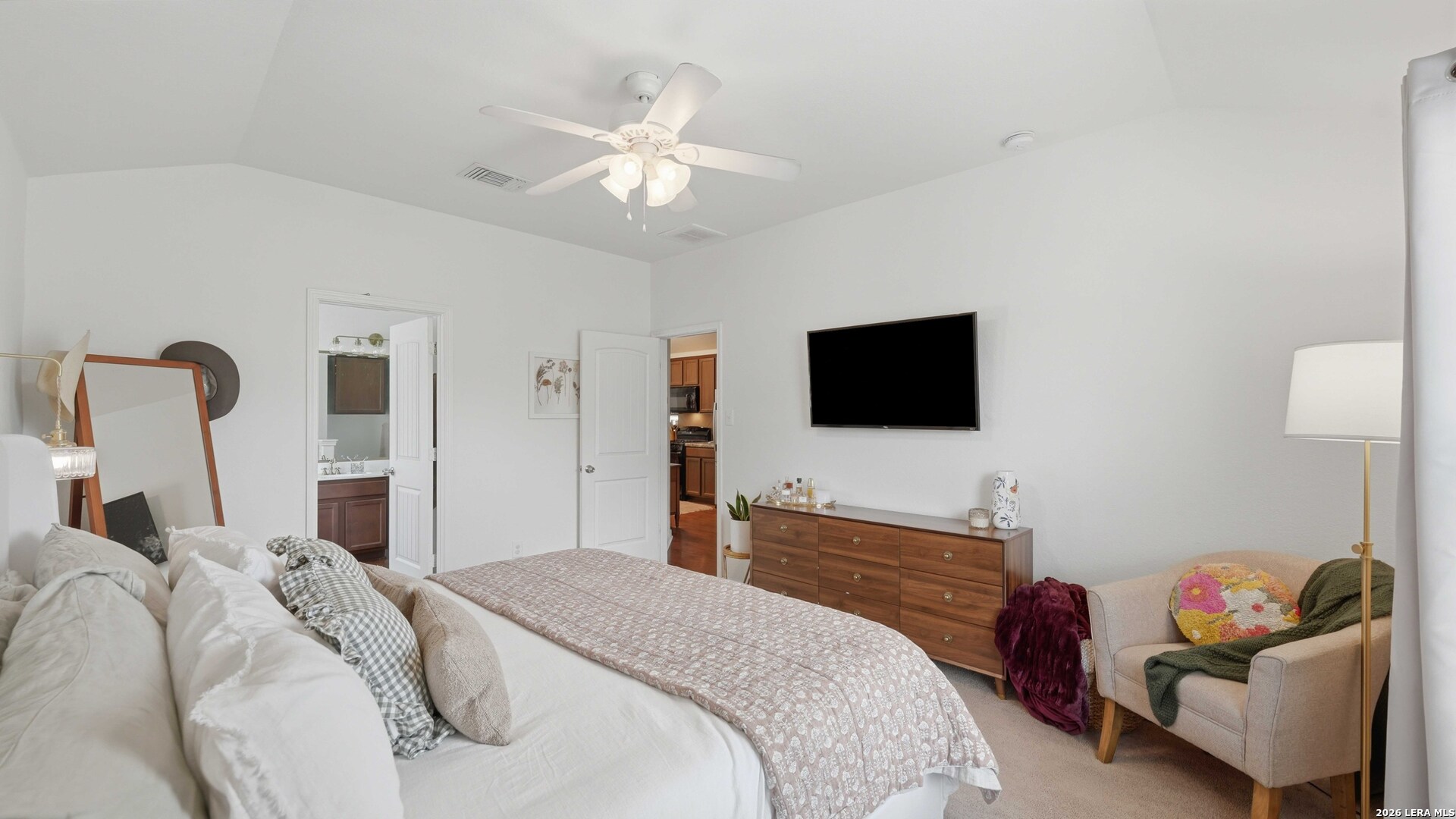 491 Magnolia Wind New Braunfels TX 78130