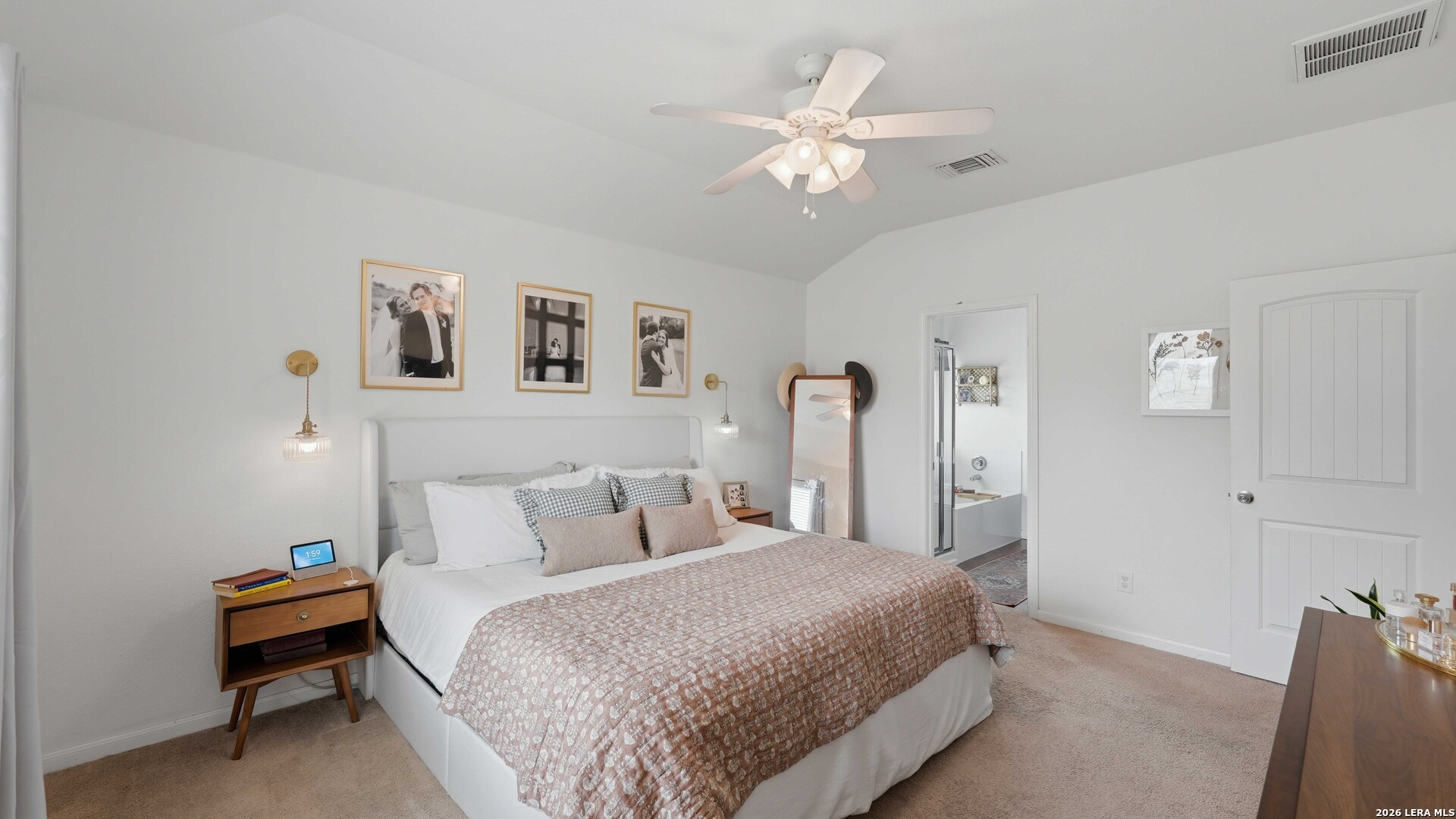 491 Magnolia Wind New Braunfels TX 78130